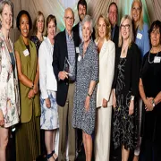 YMCA of Greater Toronto receives largest donation in charity’s history from The Barrett Family Foundation to grow five programs for equity-deserving youth