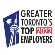 YMCA of Greater Toronto Recognized as a Top Employer for 14th Year