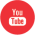 YouTube icon