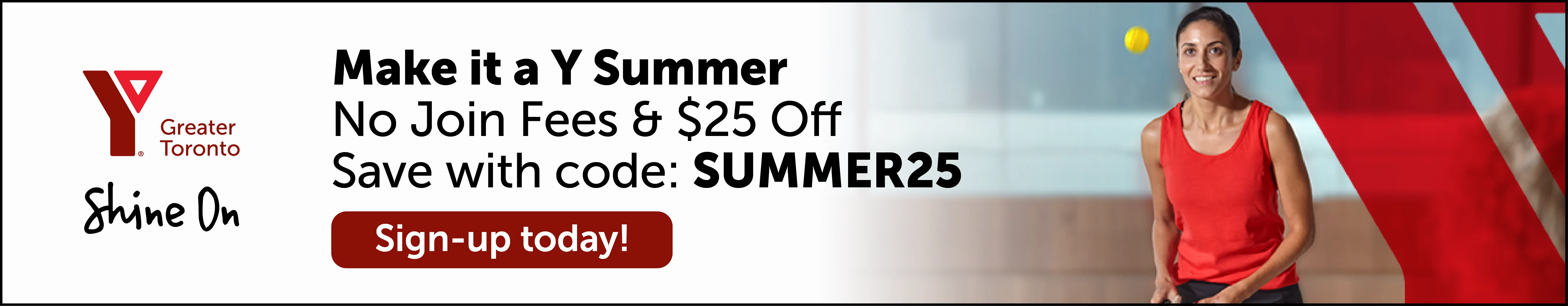 Banner: Summer25 Promo Blocks Upload