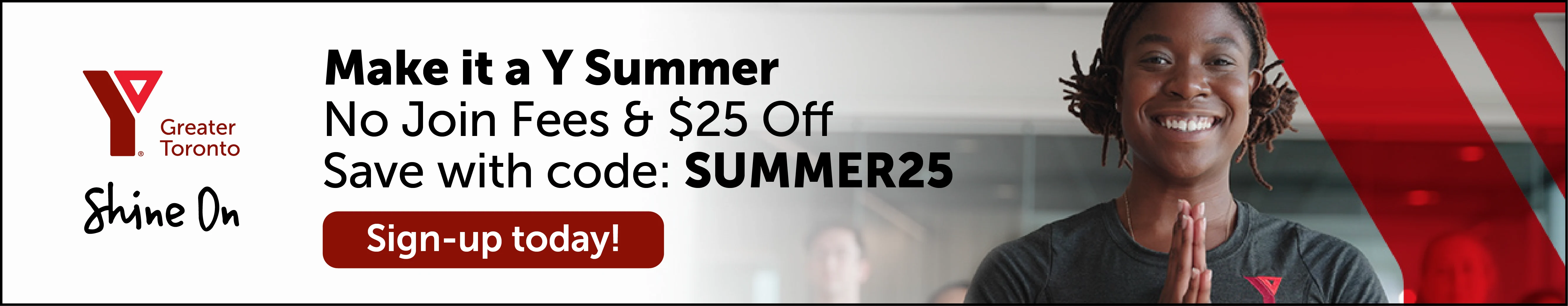 Banner: Summer25 Promo Blocks Upload