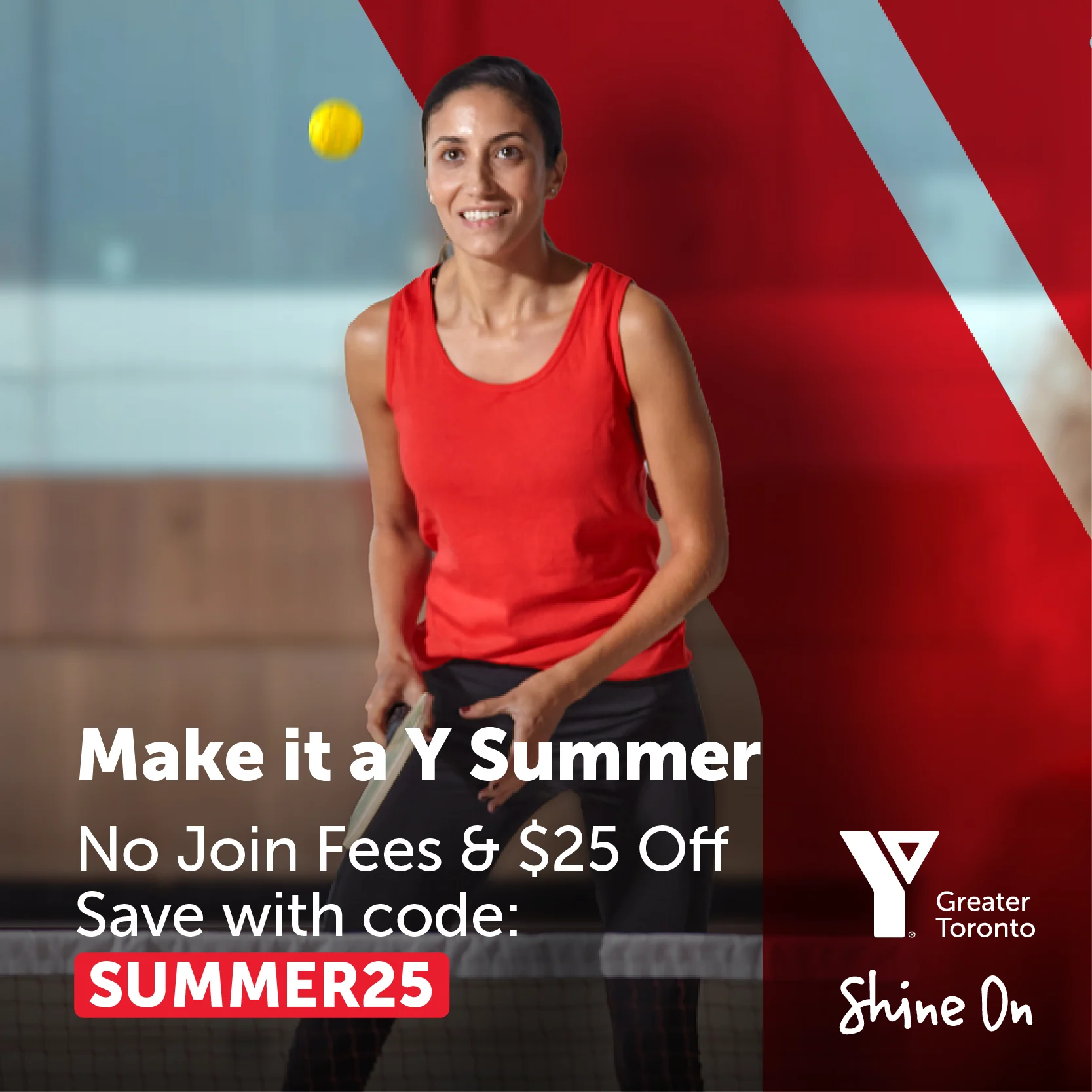 Banner: Summer25 Promo Blocks Upload