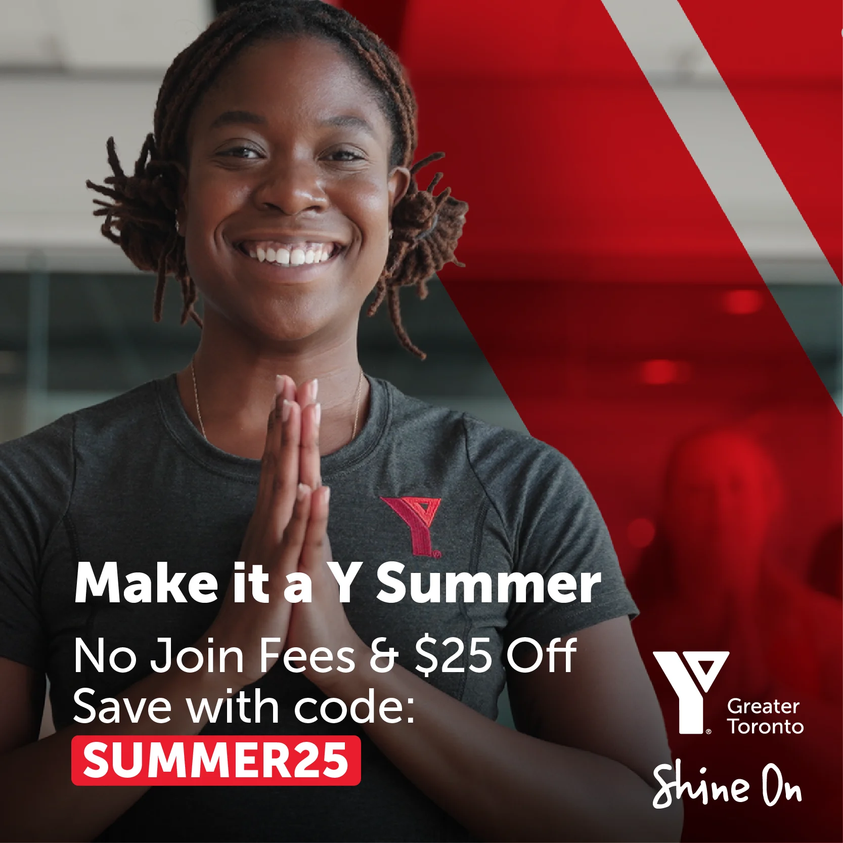Banner: Summer25 Promo Blocks Upload