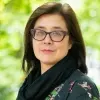 Dr. Eileen de Villa