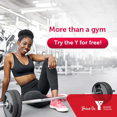 Try the Y Free