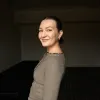 Nika Lennox