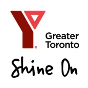 YMCA of Greater Toronto and ParticipACTION promote winter well-being