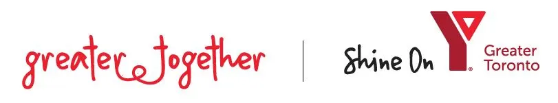 ymca logo