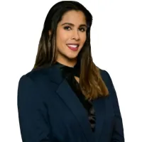 Anjanie Ranjitkumar