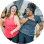 Health & Community