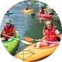 Send Kids to Camp