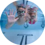 Kids' Programs