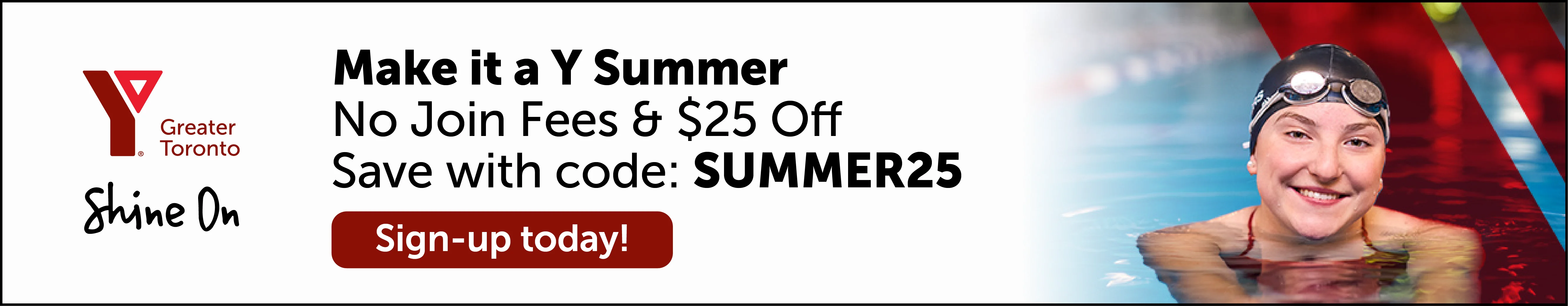 Banner: Summer25 Promo Blocks Upload