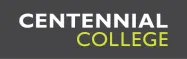 Centennial Logo