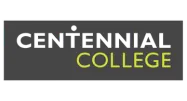Centennial College