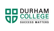 Durham Logo