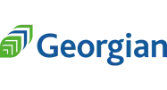 Georgian