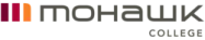 Mohawk Logo