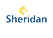 Sheridan Logo