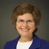 Martha Tory