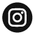 Instagram Logo