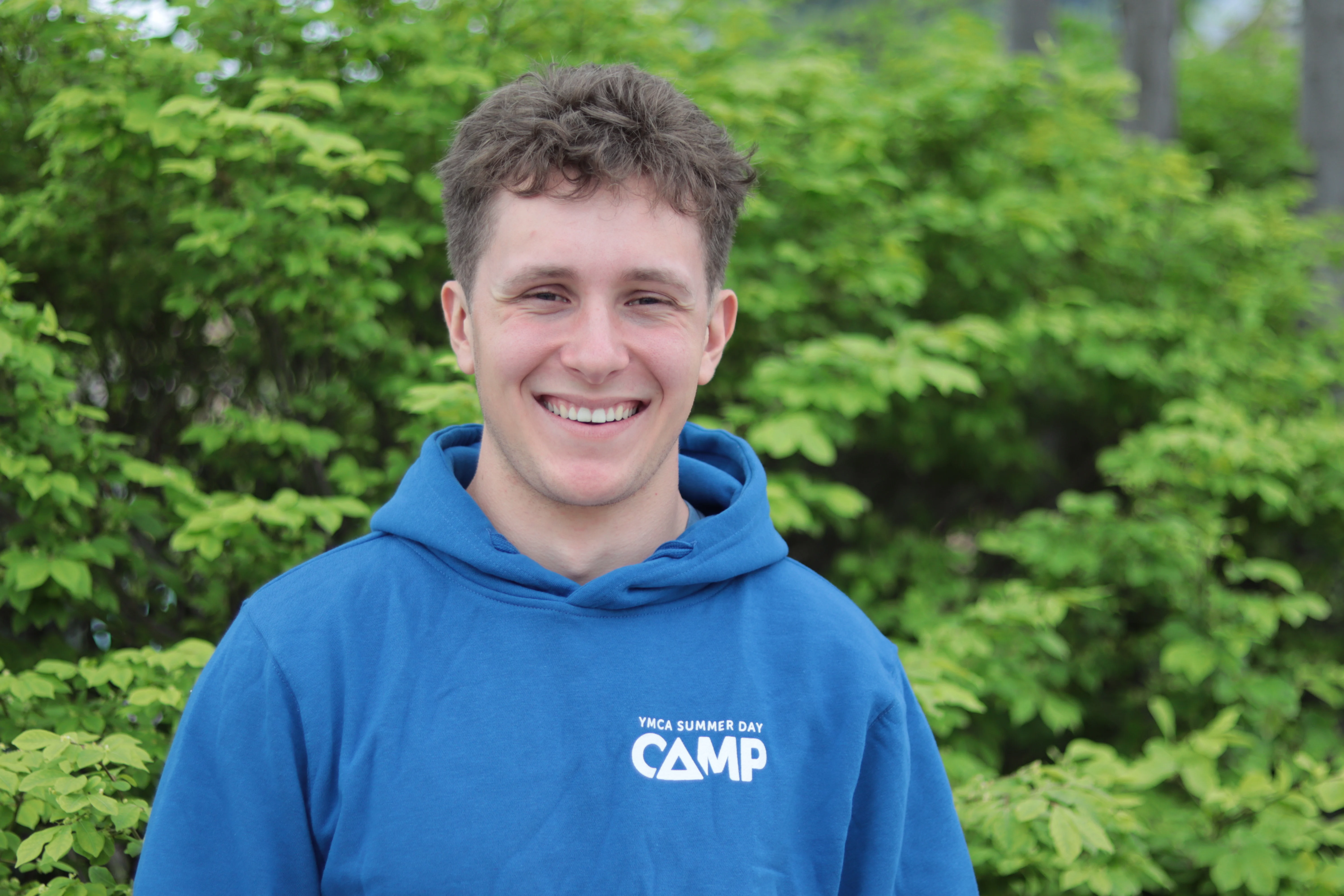 Staff Image