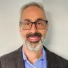 Ali Kashani