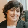 Janie Romoff