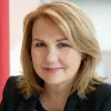 Lesley Davidson