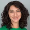 Rahima Mamdani