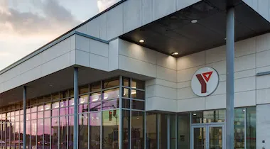 Markham external image