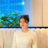 Zahra Niazi