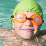 cute-kid-swimming-in-the-pool