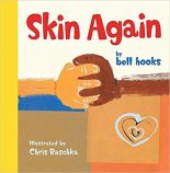 Skin again cover