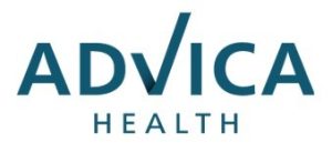 Advica Health